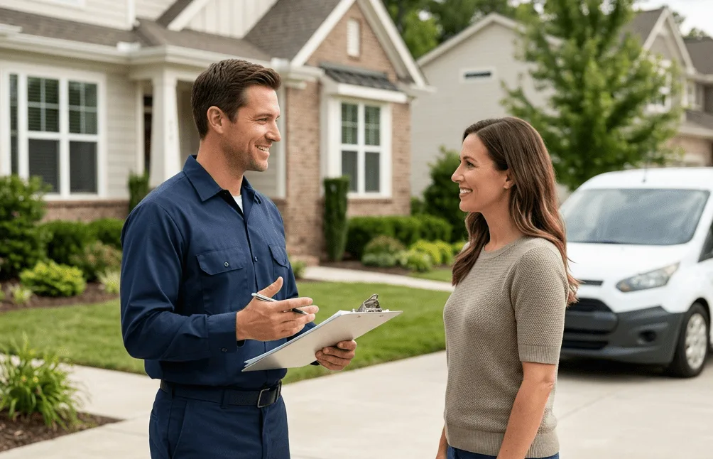Mold Remediation Allendale, MI FAQs
